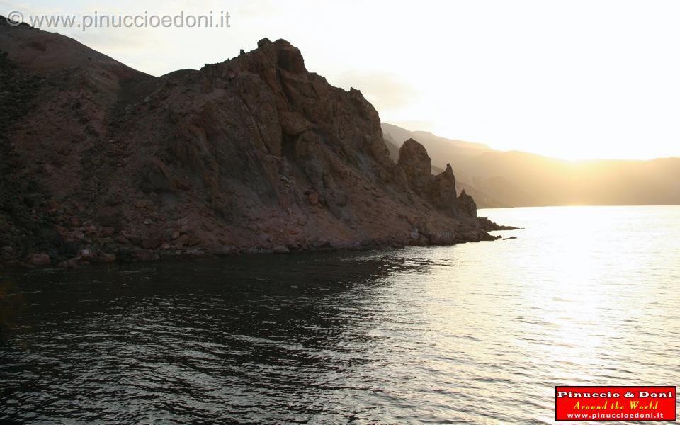 Djibouti - 467.jpg